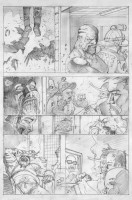 /album/interior-art/issue-1-page-3-pencil-jpg/